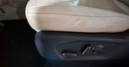 Ford Edge 3.5 TITANIUM AT Suv 2015