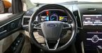 Ford Edge 3.5 TITANIUM AT Suv 2015