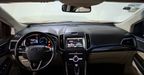 Ford Edge 3.5 TITANIUM AT Suv 2015