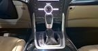 Ford Edge 3.5 TITANIUM AT Suv 2015