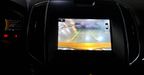 Ford Edge 3.5 TITANIUM AT Suv 2015