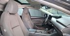 Mazda 3 2.5 I SPORT AUTO Sedan 2023