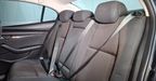 Mazda 3 2.5 I SPORT AUTO Sedan 2023