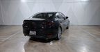 Mazda 3 2.5 I SPORT AUTO Sedan 2023