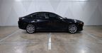Mazda 3 2.5 I SPORT AUTO Sedan 2023