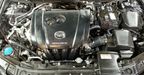 Mazda 3 2.5 I SPORT AUTO Sedan 2023