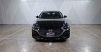 Mazda 3 2.5 I SPORT AUTO Sedan 2023