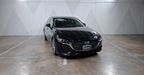 Mazda 3 2.5 I SPORT AUTO Sedan 2023