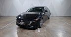 Mazda 3 2.5 I SPORT AUTO Sedan 2023