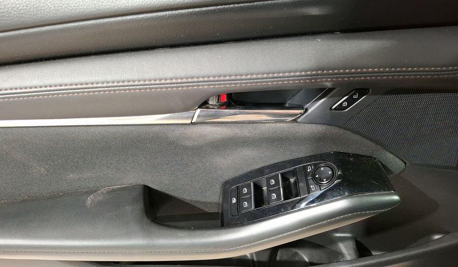 Mazda 3 2.5 I SPORT AUTO Sedan 2023