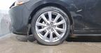 Mazda 3 2.5 I SPORT AUTO Sedan 2023