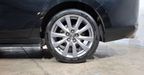 Mazda 3 2.5 I SPORT AUTO Sedan 2023
