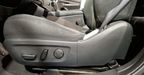 Mazda 3 2.5 I SPORT AUTO Sedan 2023