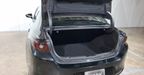Mazda 3 2.5 I SPORT AUTO Sedan 2023