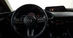 Mazda 3 2.5 I SPORT AUTO Sedan 2023