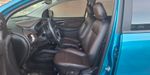 Chevrolet Spin 1.8 LTZ 5S Hatchback 2019