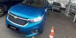 Chevrolet Spin 1.8 LTZ 5S Hatchback 2019