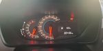 Chevrolet Spin 1.8 LTZ 5S Hatchback 2019