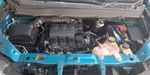Chevrolet Spin 1.8 LTZ 5S Hatchback 2019