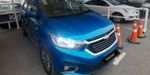 Chevrolet Spin 1.8 LTZ 5S Hatchback 2019
