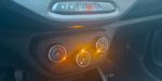 Chevrolet Spin 1.8 LTZ 5S Hatchback 2019