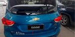 Chevrolet Spin 1.8 LTZ 5S Hatchback 2019