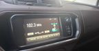 Chevrolet Spin 1.8 LTZ 5S Hatchback 2019