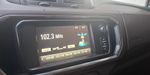 Chevrolet Spin 1.8 LTZ 5S Hatchback 2019