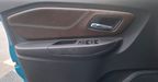 Chevrolet Spin 1.8 LTZ 5S Hatchback 2019