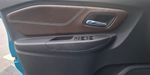 Chevrolet Spin 1.8 LTZ 5S Hatchback 2019