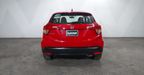 Honda Hr-v 1.8 UNIQ MT Suv 2016