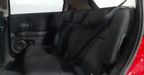 Honda Hr-v 1.8 UNIQ MT Suv 2016
