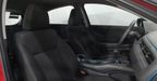 Honda Hr-v 1.8 UNIQ MT Suv 2016