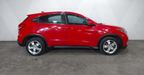 Honda Hr-v 1.8 UNIQ MT Suv 2016