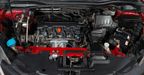 Honda Hr-v 1.8 UNIQ MT Suv 2016