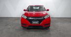 Honda Hr-v 1.8 UNIQ MT Suv 2016