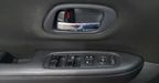 Honda Hr-v 1.8 UNIQ MT Suv 2016