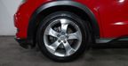 Honda Hr-v 1.8 UNIQ MT Suv 2016