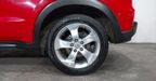 Honda Hr-v 1.8 UNIQ MT Suv 2016