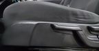 Honda Hr-v 1.8 UNIQ MT Suv 2016
