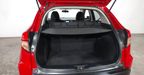 Honda Hr-v 1.8 UNIQ MT Suv 2016