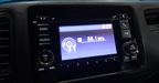 Honda Hr-v 1.8 UNIQ MT Suv 2016