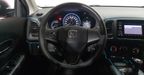 Honda Hr-v 1.8 UNIQ MT Suv 2016