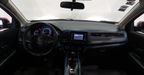 Honda Hr-v 1.8 UNIQ MT Suv 2016