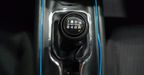 Honda Hr-v 1.8 UNIQ MT Suv 2016