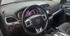Dodge Journey 2.4 SXT AUTO Suv 2012
