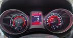 Dodge Journey 2.4 SXT AUTO Suv 2012