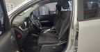 Dodge Journey 2.4 SXT AUTO Suv 2012