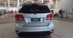 Dodge Journey 2.4 SXT AUTO Suv 2012