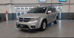 Dodge Journey 2.4 SXT AUTO Suv 2012